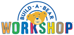 Build-A-Bear Workshop Qatar
